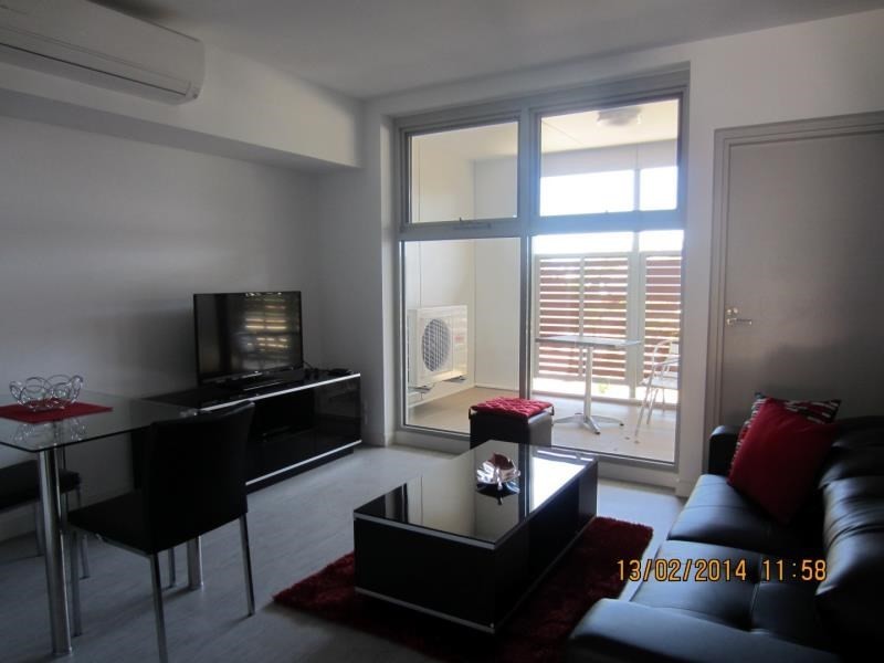 4/6 Padbury Way, Bulgarra WA 6714