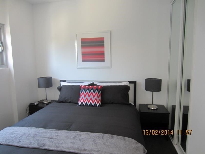 4/6 Padbury Way, Bulgarra WA 6714