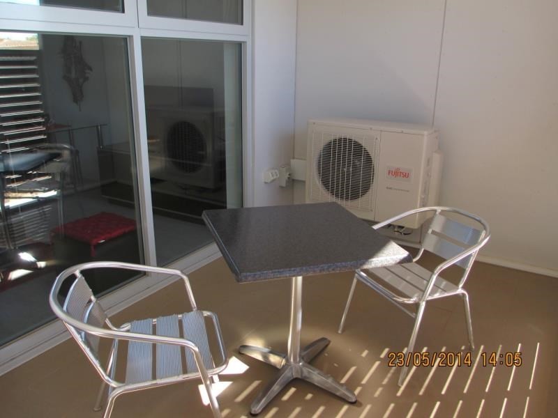 4/6 Padbury Way, Bulgarra WA 6714