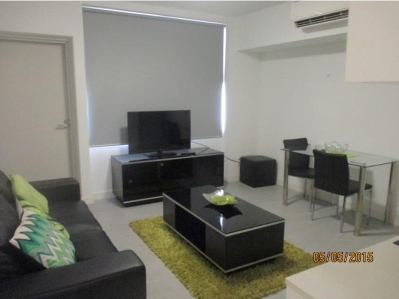 5/6 Padbury Way, Bulgarra WA 6714