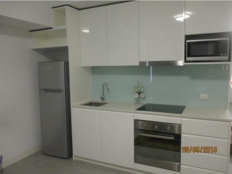 5/6 Padbury Way, Bulgarra WA 6714