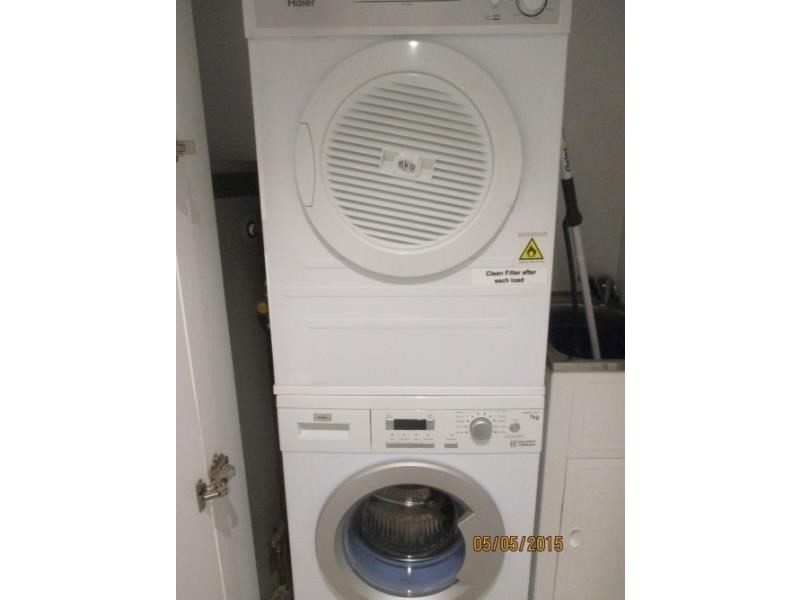 5/6 Padbury Way, Bulgarra WA 6714