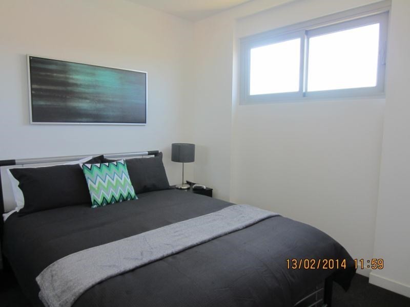 5/6 Padbury Way, Bulgarra WA 6714