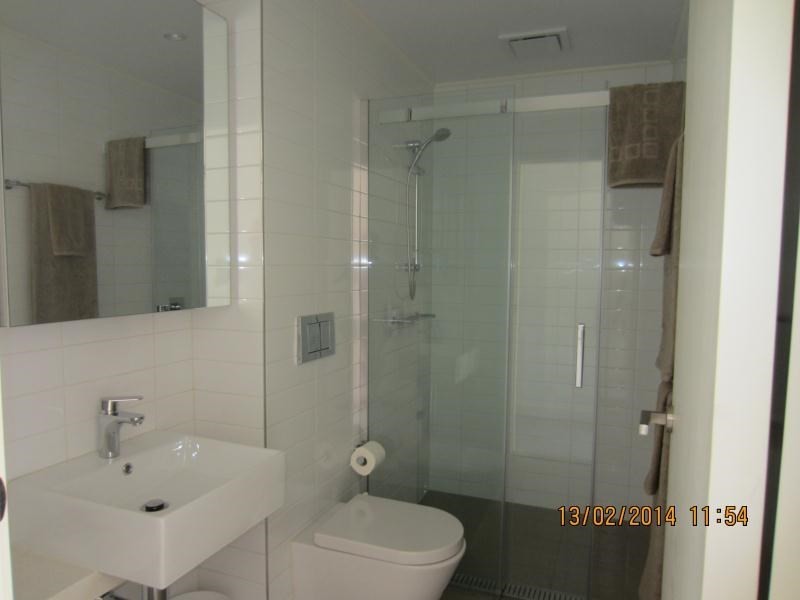 5/6 Padbury Way, Bulgarra WA 6714