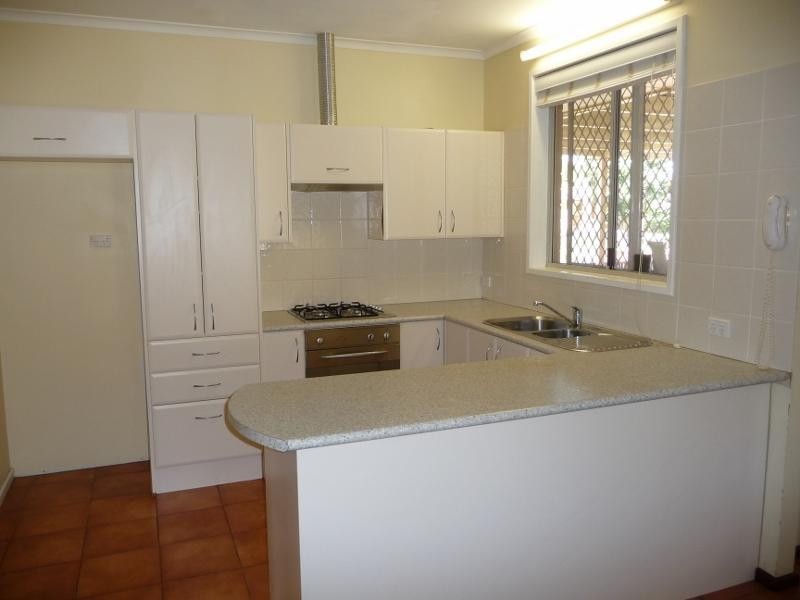 3 Veall Close, Millars Well WA 6714