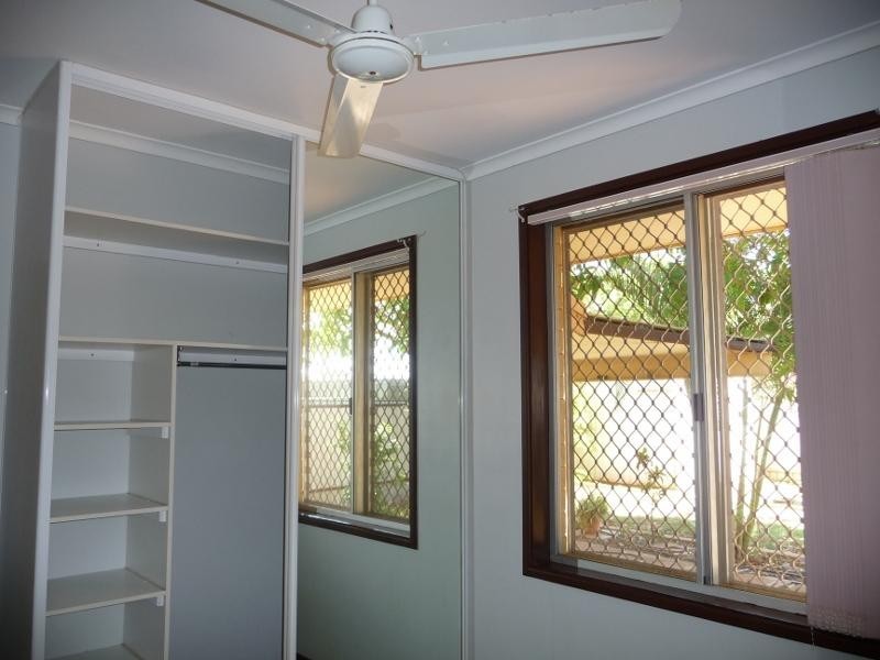 3 Veall Close, Millars Well WA 6714