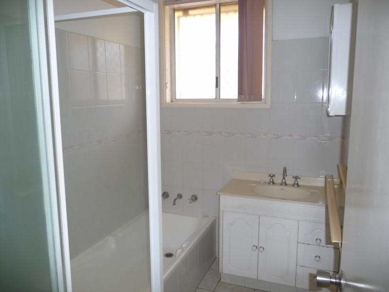 3 Veall Close, Millars Well WA 6714