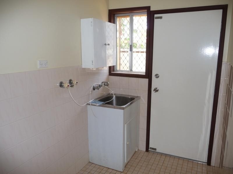 3 Veall Close, Millars Well WA 6714