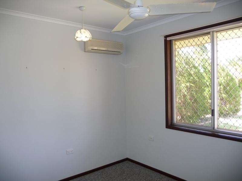 3 Veall Close, Millars Well WA 6714