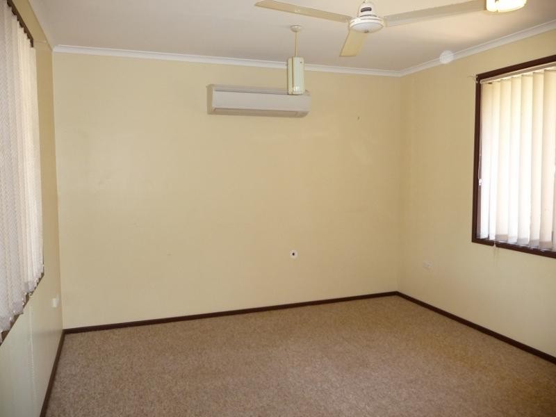 3 Veall Close, Millars Well WA 6714