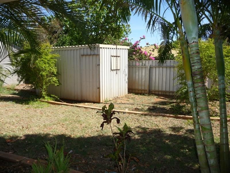 3 Veall Close, Millars Well WA 6714