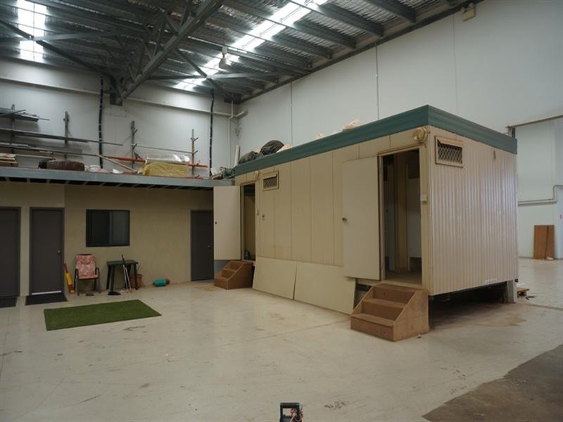 2011 Coolawanyah Road, Karratha Industrial Estate WA 6714