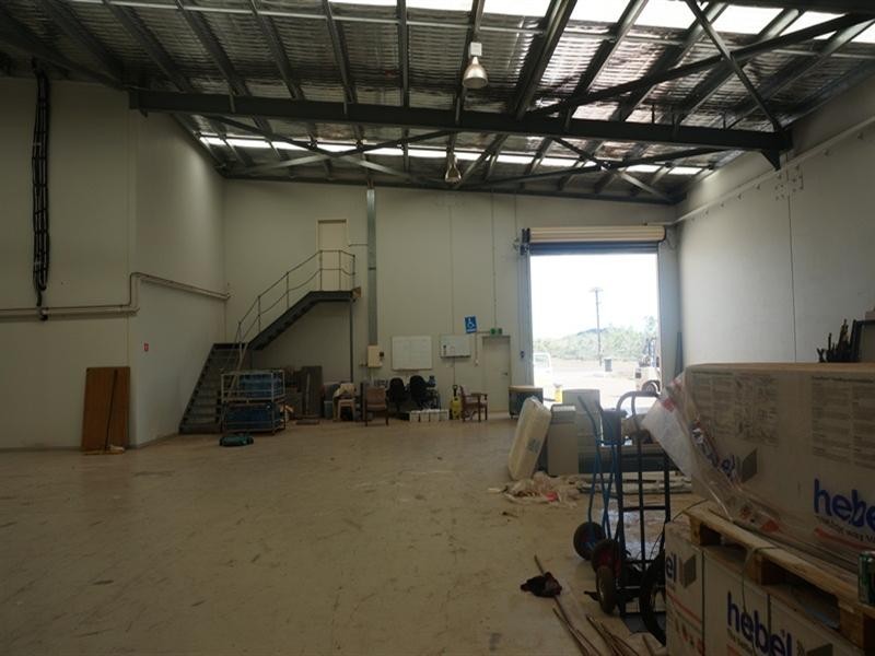 2011 Coolawanyah Road, Karratha Industrial Estate WA 6714