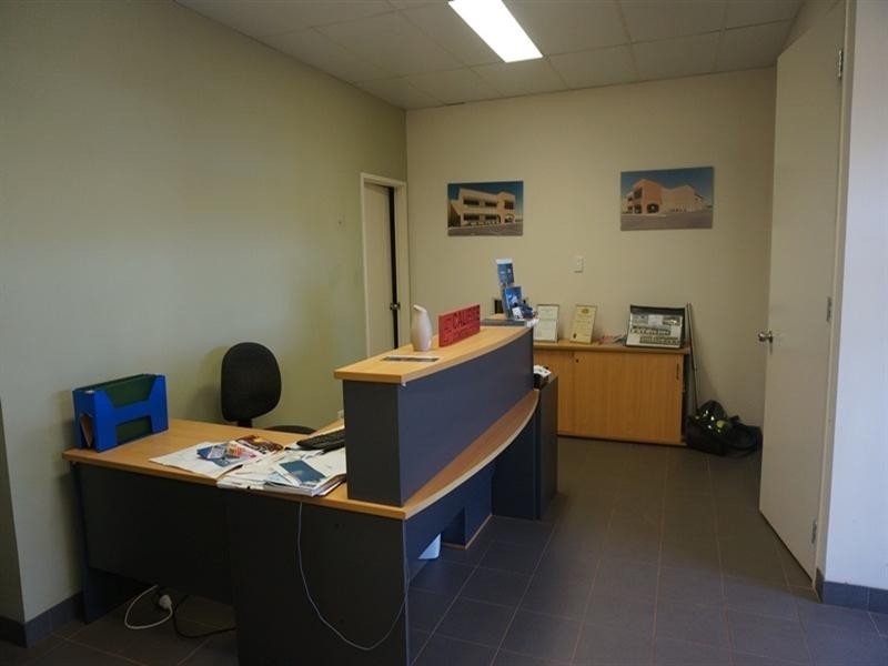 2011 Coolawanyah Road, Karratha Industrial Estate WA 6714