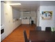 2011 Coolawanyah Road, Karratha Industrial Estate WA 6714