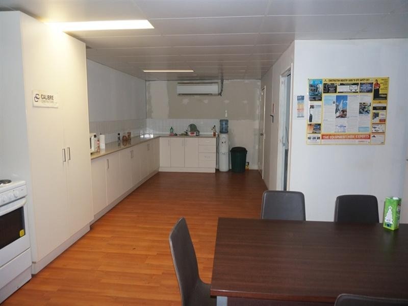 2011 Coolawanyah Road, Karratha Industrial Estate WA 6714