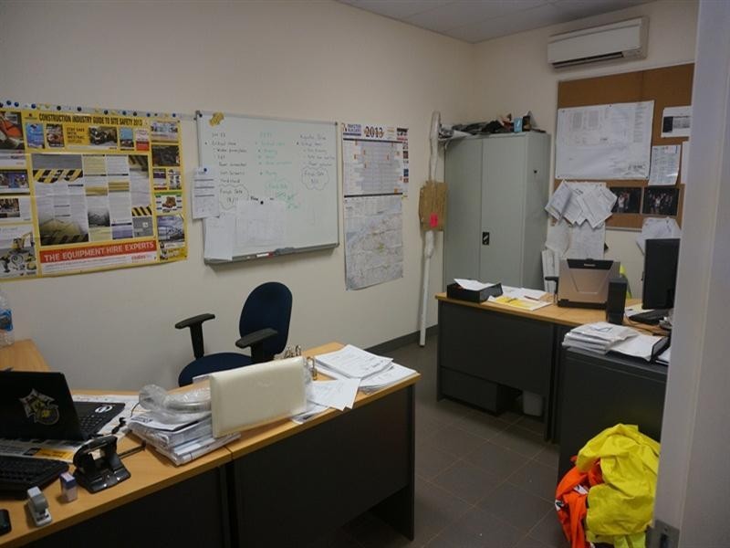 2011 Coolawanyah Road, Karratha Industrial Estate WA 6714