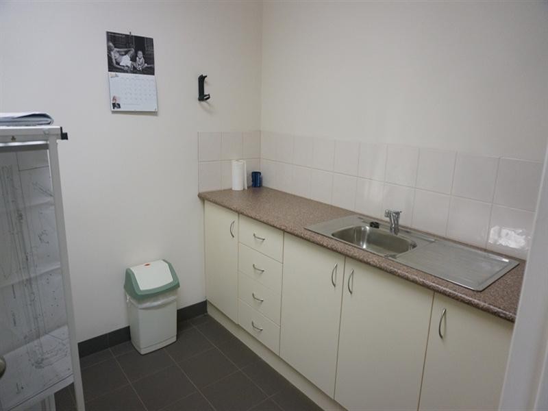 2011 Coolawanyah Road, Karratha Industrial Estate WA 6714