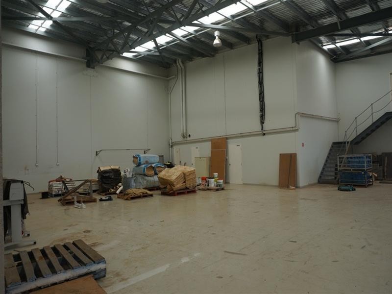 2011 Coolawanyah Road, Karratha Industrial Estate WA 6714