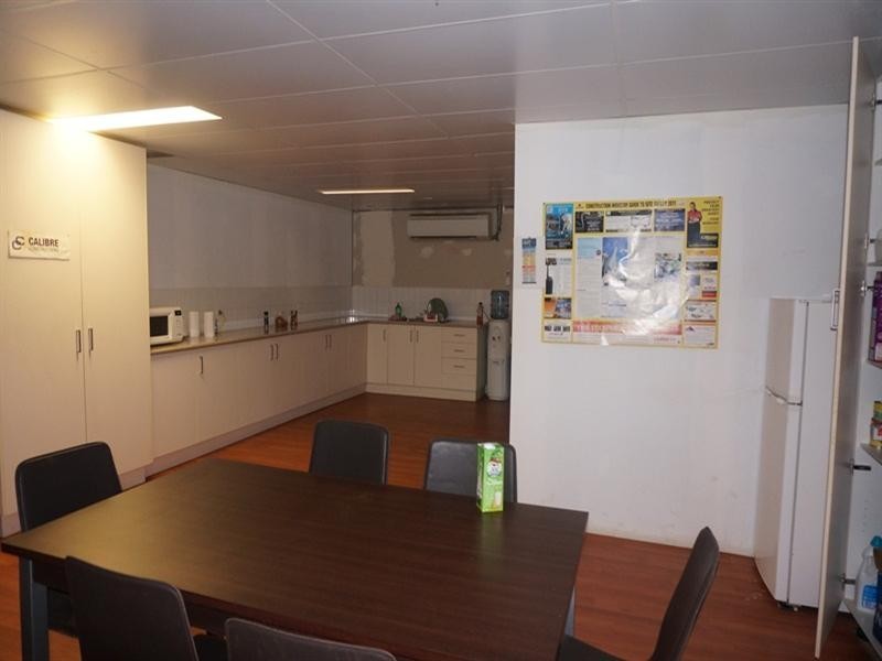 2011 Coolawanyah Road, Karratha Industrial Estate WA 6714