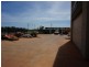 2011 Coolawanyah Road, Karratha Industrial Estate WA 6714