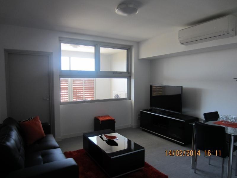 7/6 Padbury Way, Bulgarra WA 6714