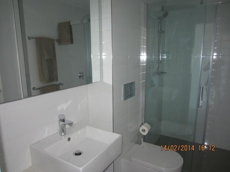 7/6 Padbury Way, Bulgarra WA 6714