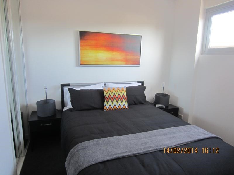 7/6 Padbury Way, Bulgarra WA 6714