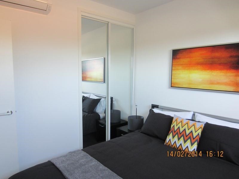 7/6 Padbury Way, Bulgarra WA 6714