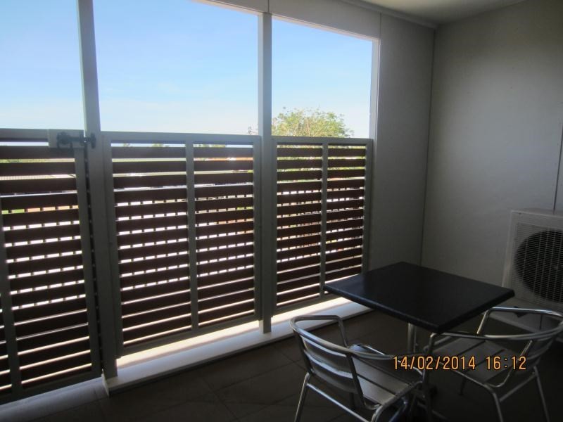 7/6 Padbury Way, Bulgarra WA 6714