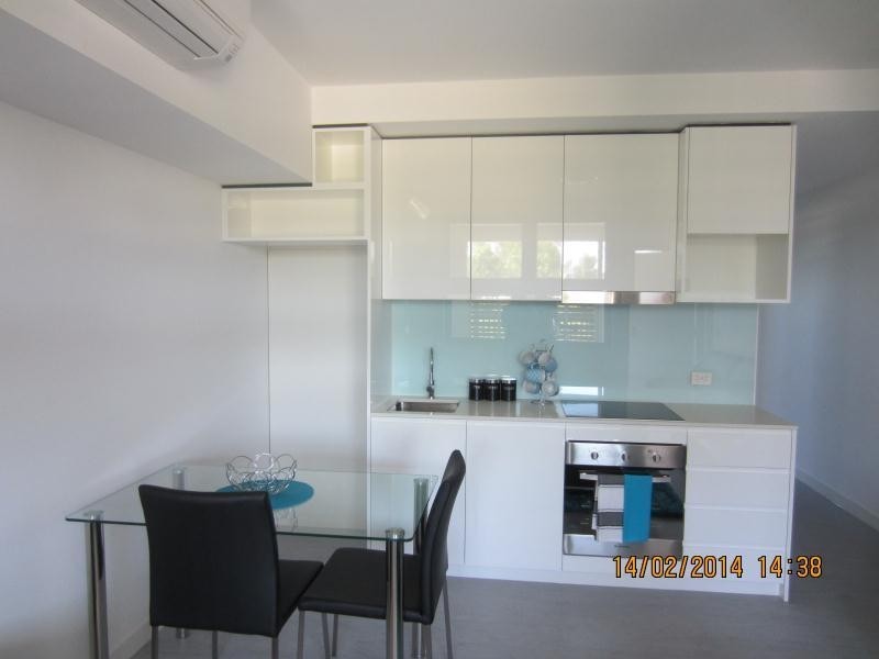 5/106 Wellard Way, Bulgarra WA 6714