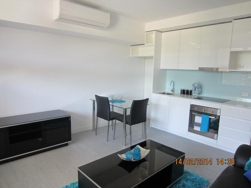 5/106 Wellard Way, Bulgarra WA 6714