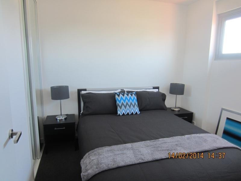 5/106 Wellard Way, Bulgarra WA 6714