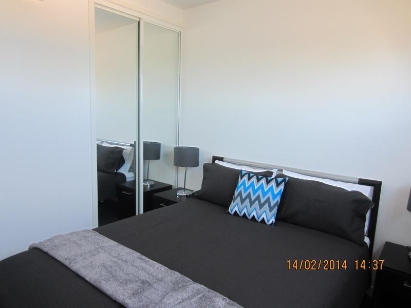 5/106 Wellard Way, Bulgarra WA 6714