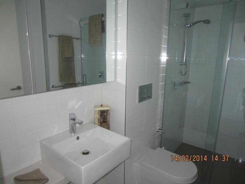 5/106 Wellard Way, Bulgarra WA 6714