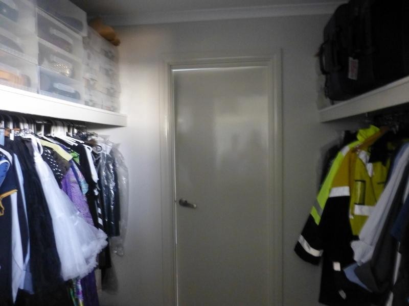 10 Nyumari Street, Baynton WA 6714