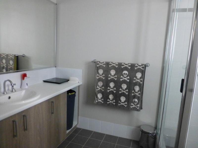 10 Nyumari Street, Baynton WA 6714