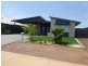 10 Nyumari Street, Baynton WA 6714