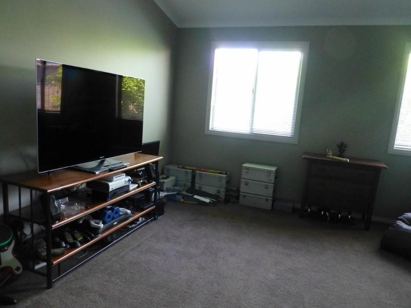 10 Nyumari Street, Baynton WA 6714