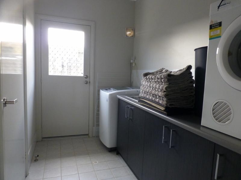 10 Nyumari Street, Baynton WA 6714