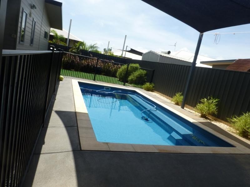 10 Nyumari Street, Baynton WA 6714