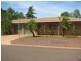 1 Leonard Way, Nickol WA 6714