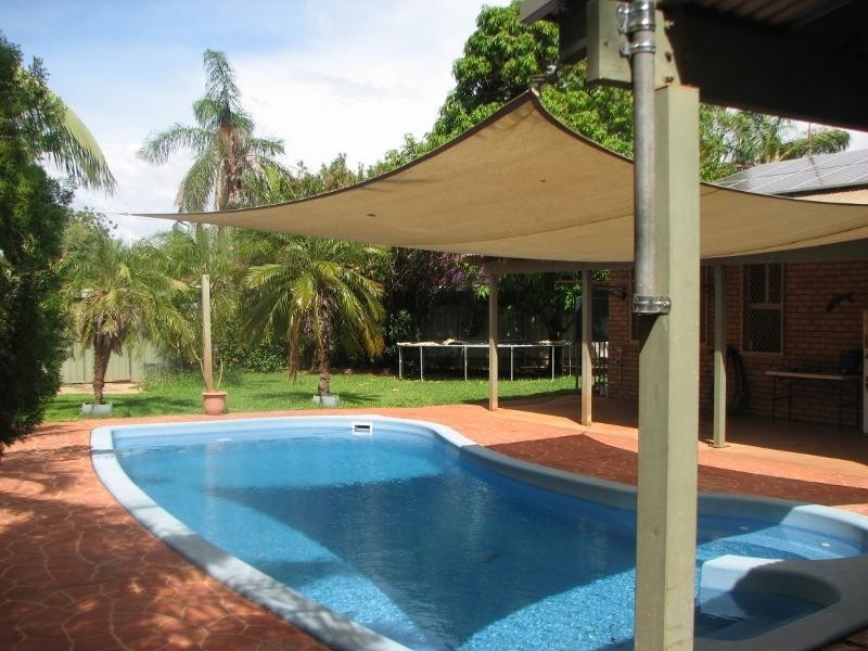 1 Leonard Way, Nickol WA 6714