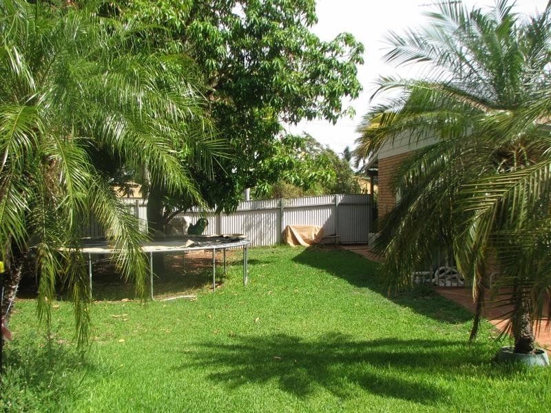 1 Leonard Way, Nickol WA 6714