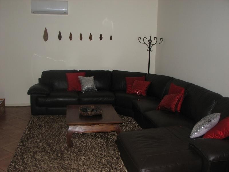 1 Leonard Way, Nickol WA 6714