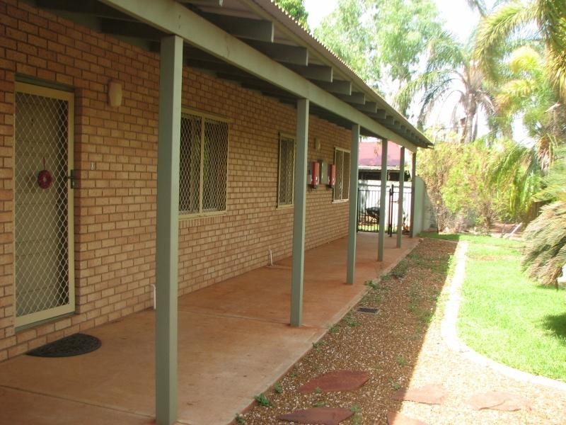 1 Leonard Way, Nickol WA 6714