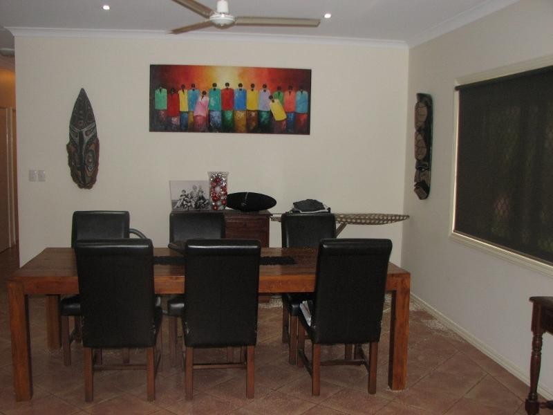 1 Leonard Way, Nickol WA 6714