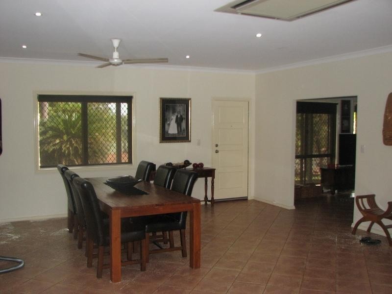 1 Leonard Way, Nickol WA 6714