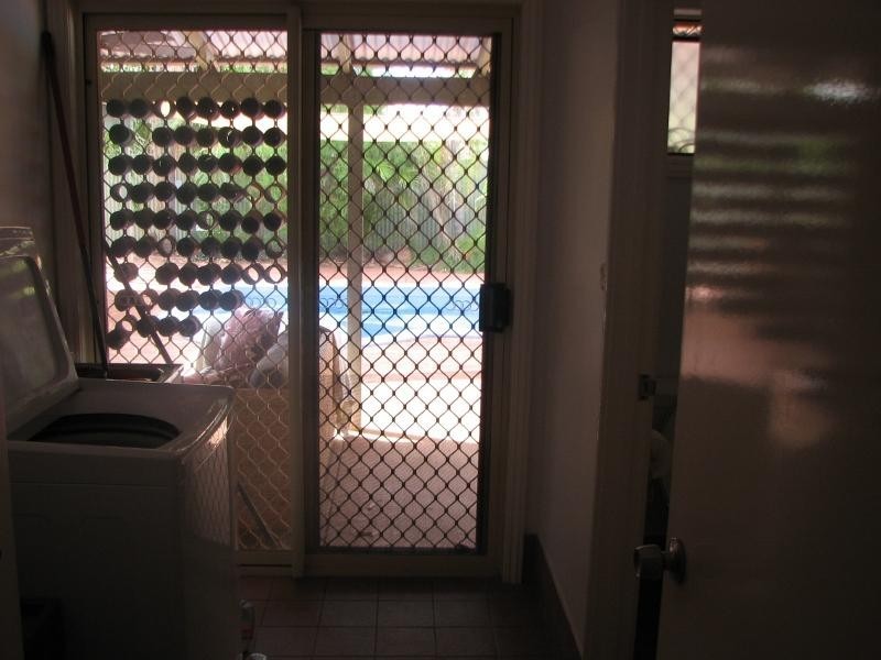 1 Leonard Way, Nickol WA 6714