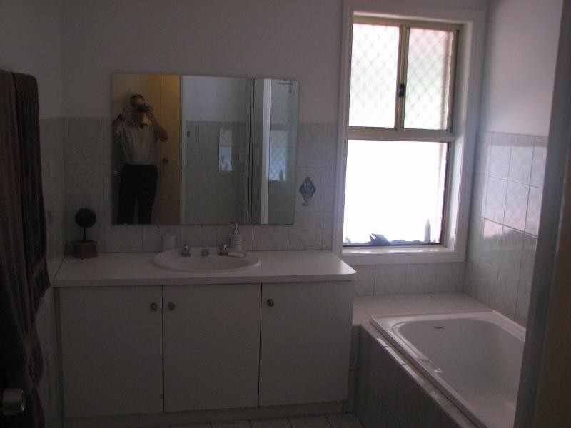 1 Leonard Way, Nickol WA 6714